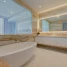 The Estates at Acqualina - Condo - Sunny Isles Beach