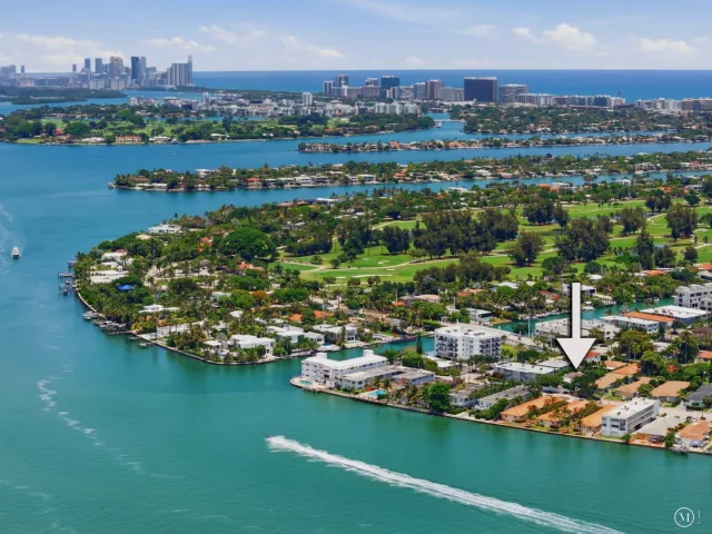 Продажа дома по адресу 2183 Bay Drive - фото 8040178