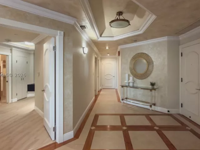 Квартира в аренду номер3004 - фото 9130585
