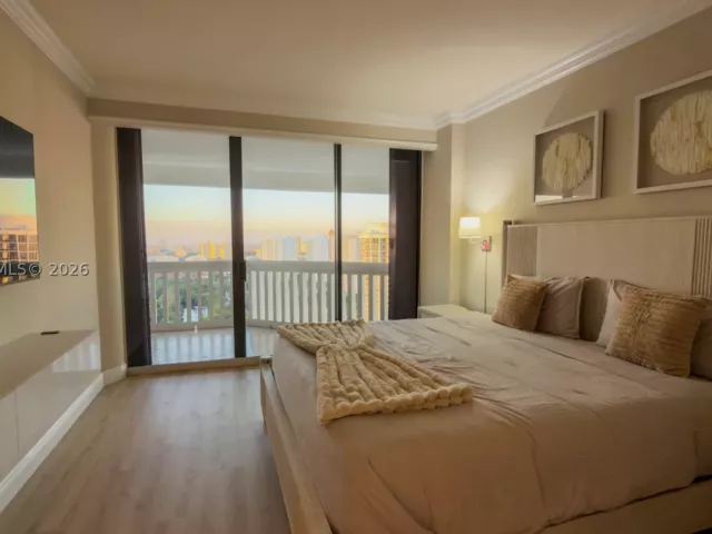 Квартира в аренду номер3004 - фото 9130627