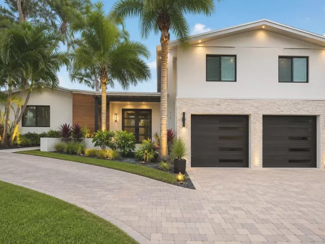 Продажа дома по адресу 1232 NW 14th Street - фото 8947906