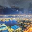 Trump Royale - Condo - Sunny Isles Beach