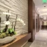 Waverly South Beach - Condo - Miami Beach