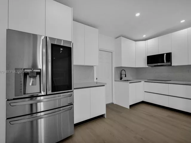Продажа дома по адресу 15575 NW 27th Ave - фото 7652509