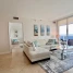 Beach Club II - Condo - Hallandale Beach