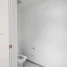 The Bond - Condo - Miami