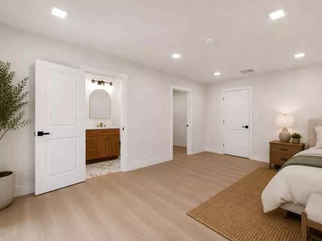 Продажа дома по адресу 2908 NW 24th Way - фото 8895130