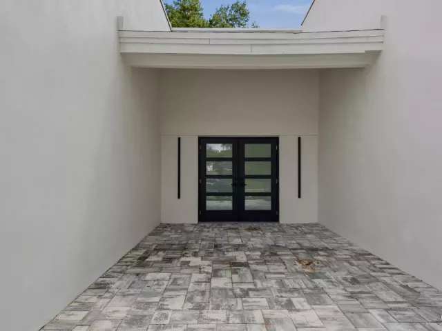 Продажа дома по адресу 2908 NW 24th Way - фото 8895114