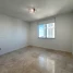 1060 Brickell - Condo - Miami