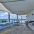 Paraiso Bayviews - Condo - Miami
