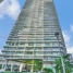 Paraiso Bayviews - Condo - Miami