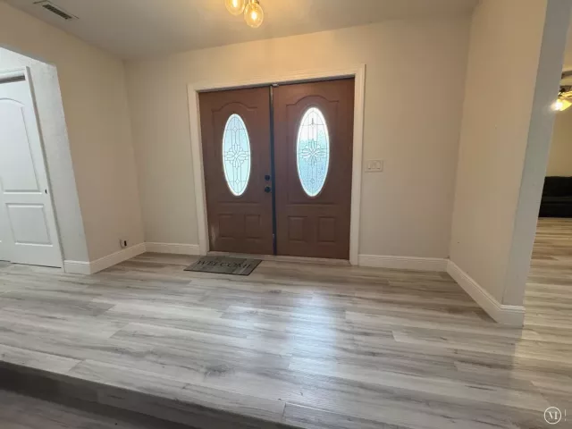 Продажа дома по адресу 589 Cashiers Drive - фото 8901777