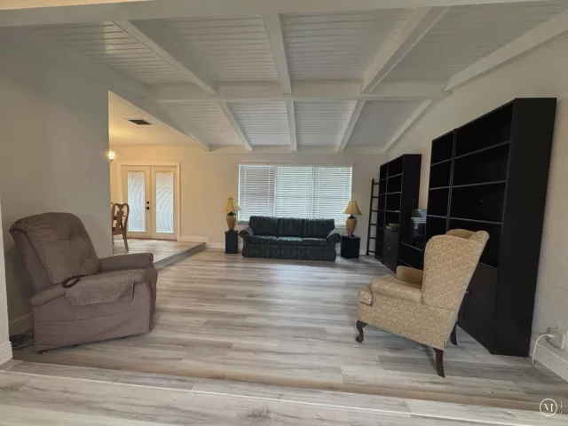 Продажа дома по адресу 589 Cashiers Drive - фото 8901778
