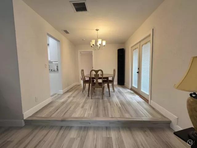 Продажа дома по адресу 589 Cashiers Drive - фото 8901779
