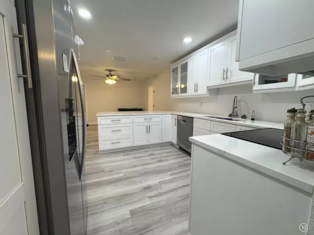 Продажа дома по адресу 589 Cashiers Drive - фото 8901780