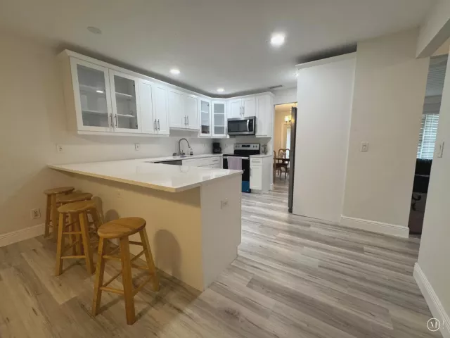 Продажа дома по адресу 589 Cashiers Drive - фото 8901781