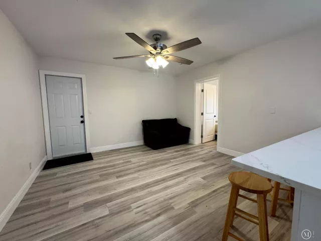 Продажа дома по адресу 589 Cashiers Drive - фото 8901782