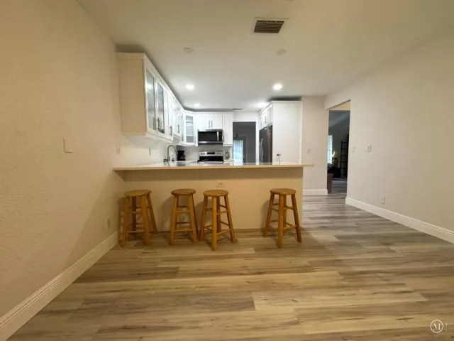 Продажа дома по адресу 589 Cashiers Drive - фото 8901783
