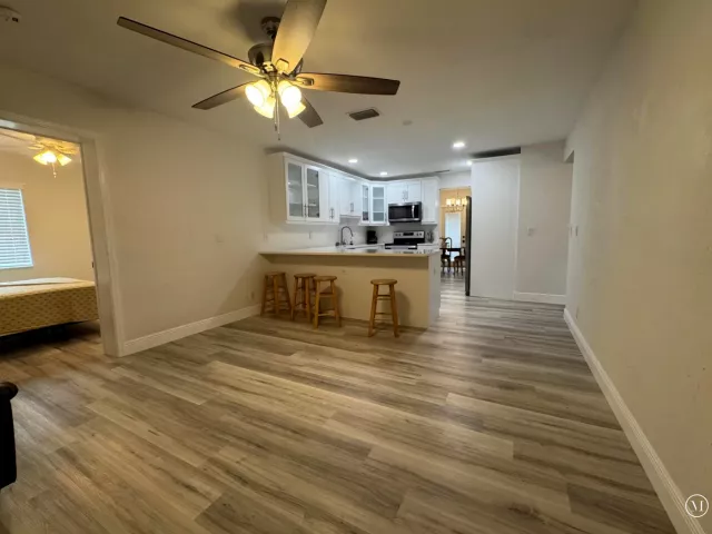 Продажа дома по адресу 589 Cashiers Drive - фото 8901784