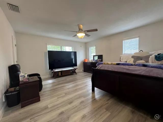 Продажа дома по адресу 589 Cashiers Drive - фото 8901785