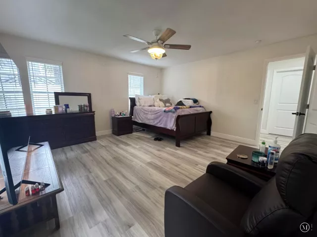 Продажа дома по адресу 589 Cashiers Drive - фото 8901786