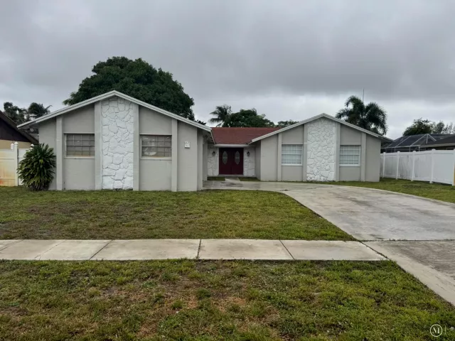 Продажа дома по адресу 589 Cashiers Drive - фото 8901769