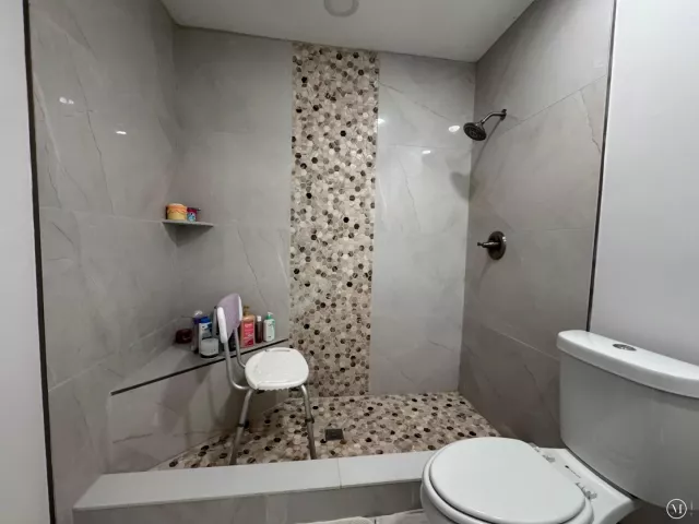 Продажа дома по адресу 589 Cashiers Drive - фото 8901787