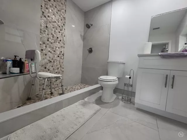 Продажа дома по адресу 589 Cashiers Drive - фото 8901788