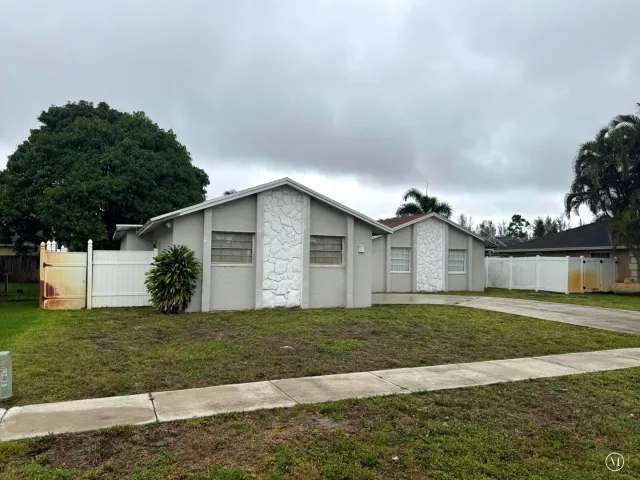 Продажа дома по адресу 589 Cashiers Drive - фото 8901770