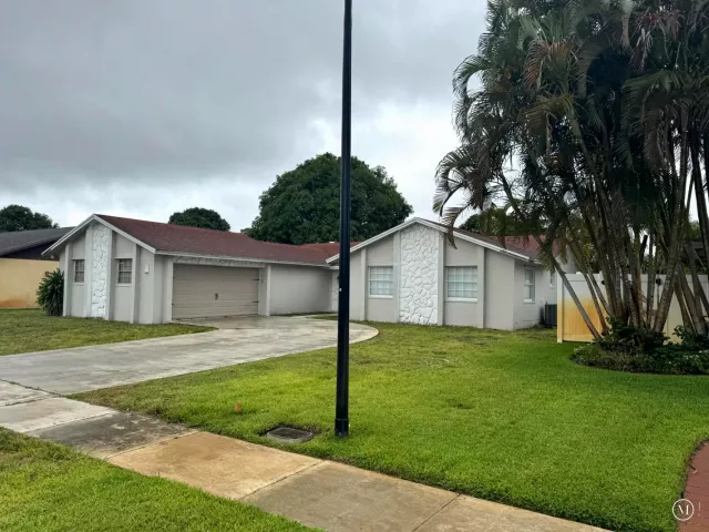 Продажа дома по адресу 589 Cashiers Drive - фото 8901771