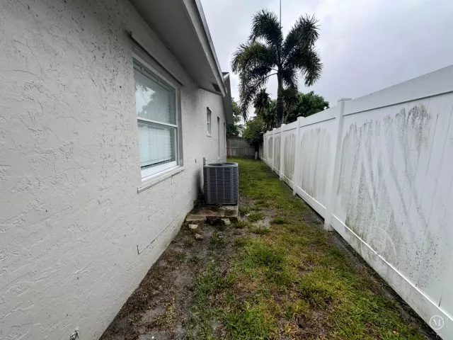 Продажа дома по адресу 589 Cashiers Drive - фото 8901772
