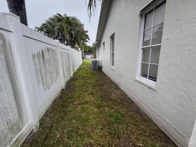 Продажа дома по адресу 589 Cashiers Drive - фото 8901773