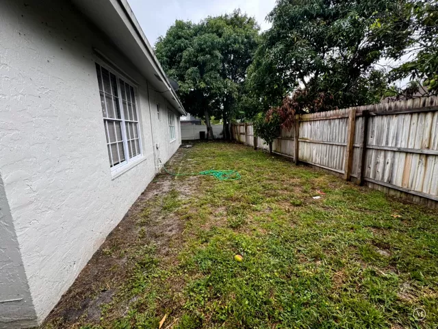 Продажа дома по адресу 589 Cashiers Drive - фото 8901774
