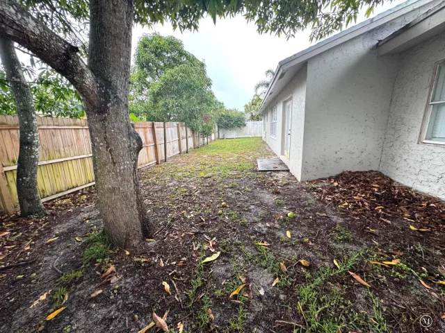 Продажа дома по адресу 589 Cashiers Drive - фото 8901775