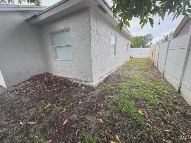 Продажа дома по адресу 589 Cashiers Drive - фото 8901776