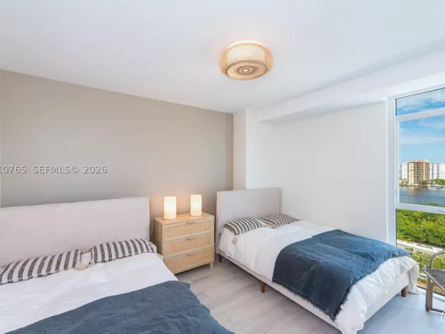 Квартира в аренду номер1518 - фото 9108674