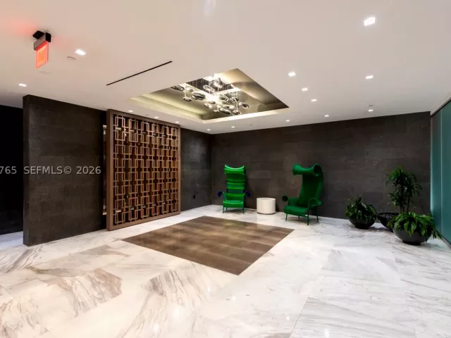 Квартира в аренду номер1518 - фото 9108683