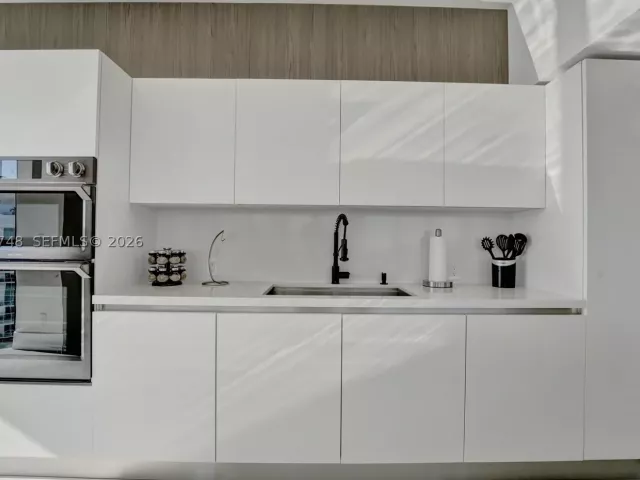 Продажа квартиры #PH14 - фото 9124313