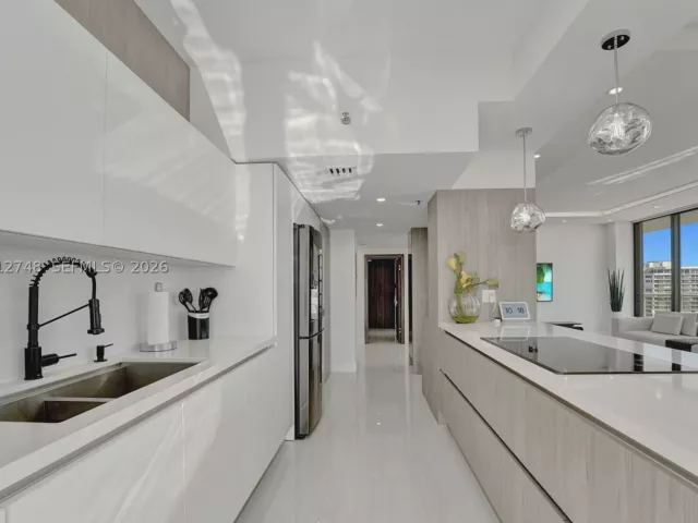 Продажа квартиры #PH14 - фото 9124324