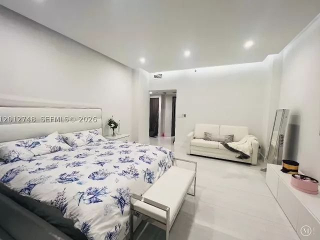 Продажа квартиры #PH14 - фото 9124364