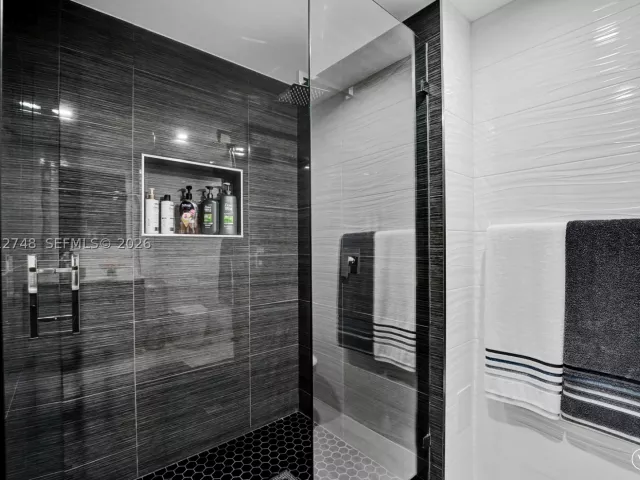 Продажа квартиры #PH14 - фото 9124382