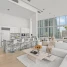 Icon Brickell Tower 1 - Condo - Miami