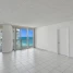 Oceania I - Condo - Sunny Isles Beach