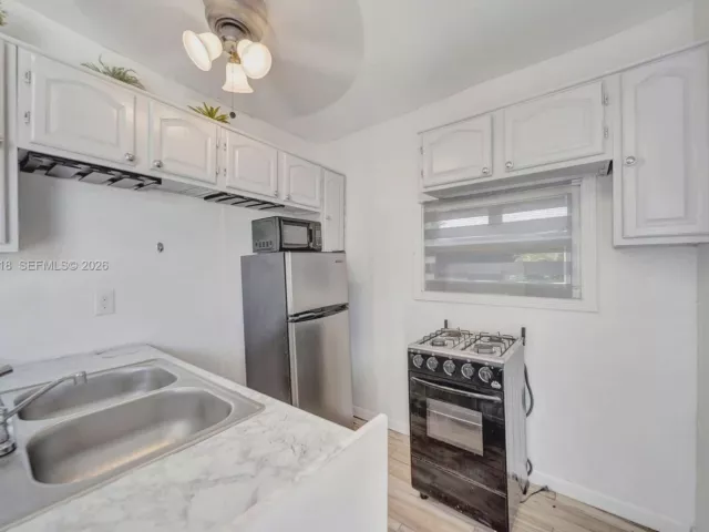 Продажа дома по адресу 2890 NW 160th St - фото 7658997