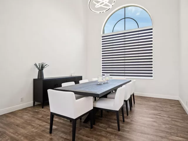 Продажа дома по адресу 16014 Laurel Creek Drive - фото 8911514