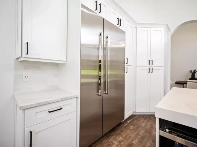 Продажа дома по адресу 16014 Laurel Creek Drive - фото 8911520