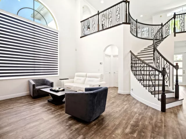 Продажа дома по адресу 16014 Laurel Creek Drive - фото 8911511
