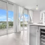 Terraces at Turnberry - Condo - Aventura