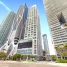 Ten Museum Park - Condo - Miami