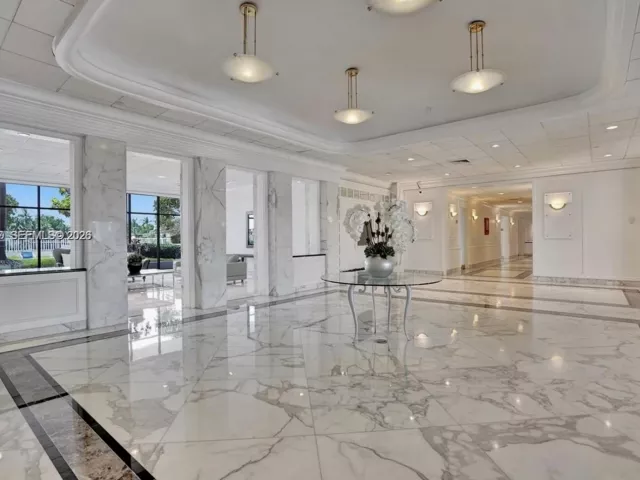 Квартира в аренду номер3H - фото 7655141